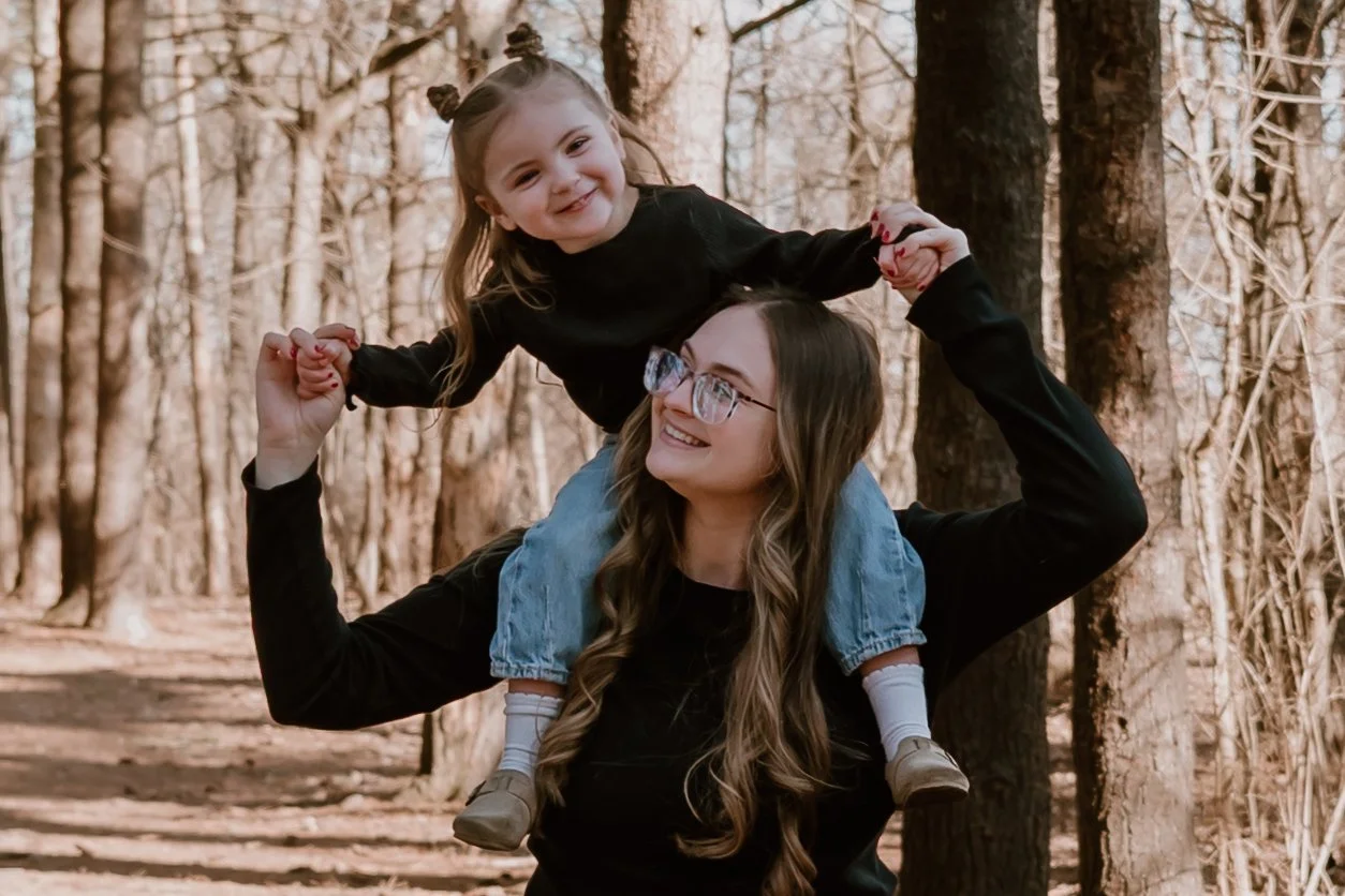 Why Photography Loyalty Matters for Families in Central Illinois