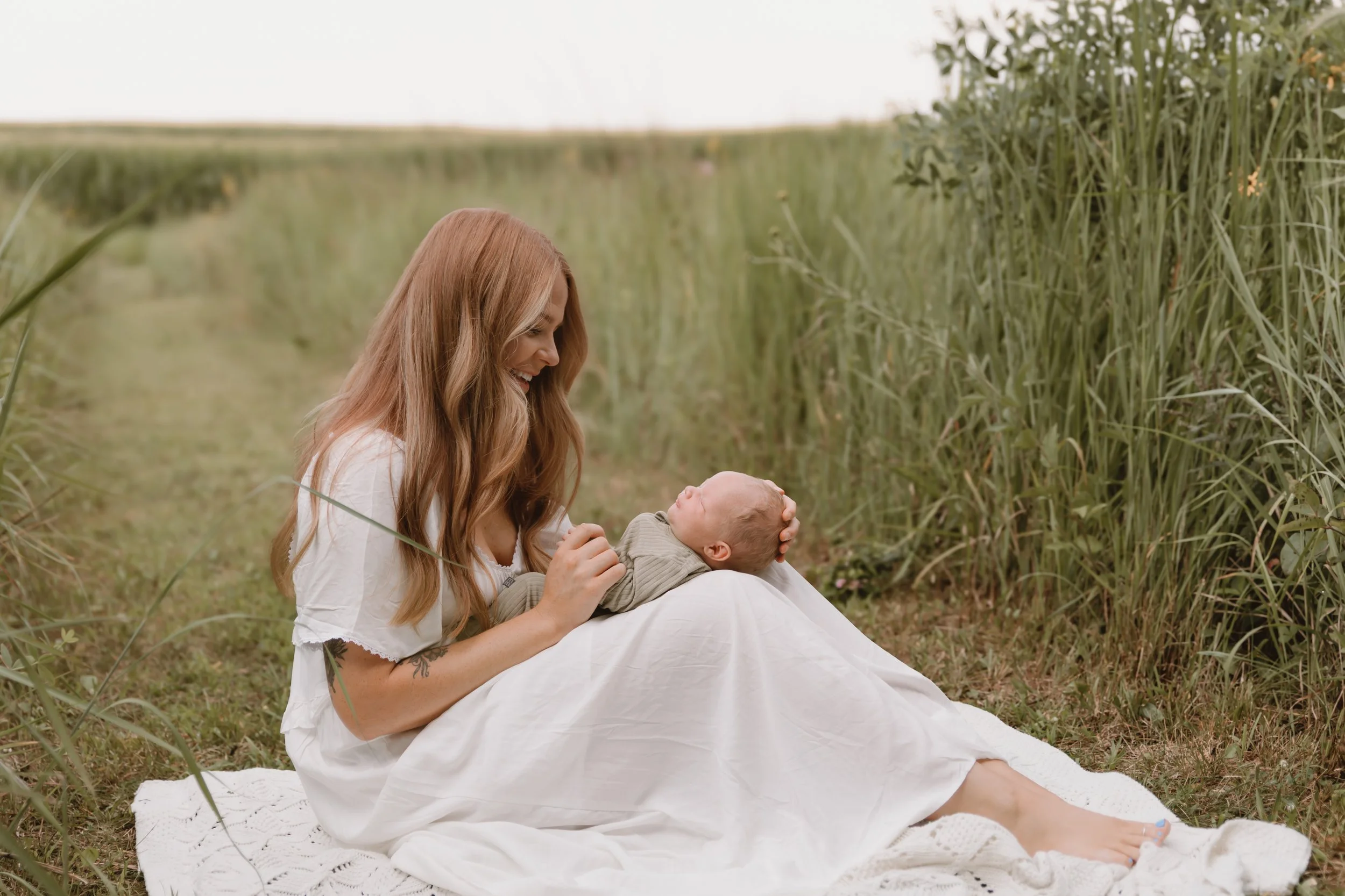 newborn-family-session-13.jpg