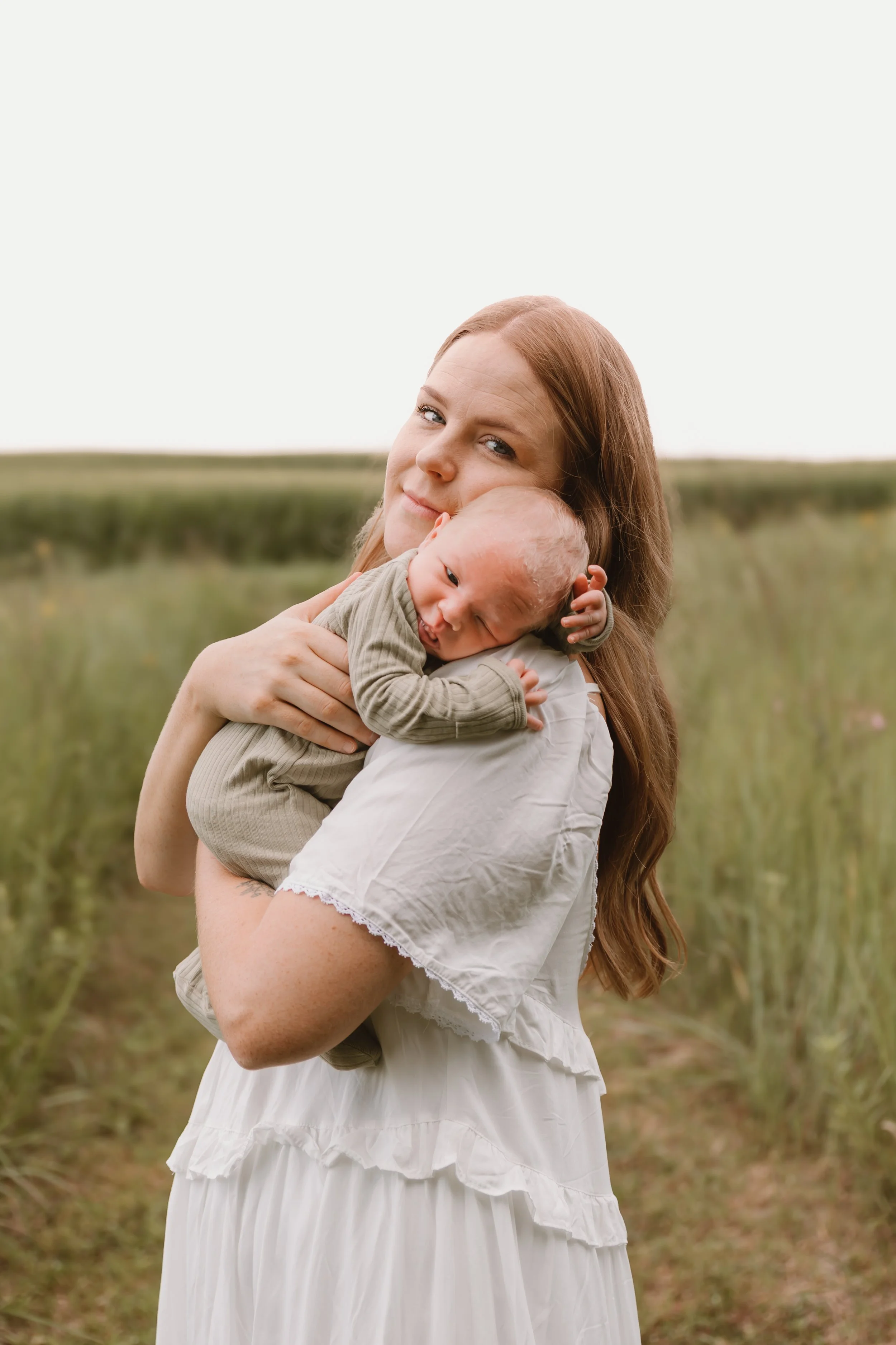 newborn-family-session-9.jpg
