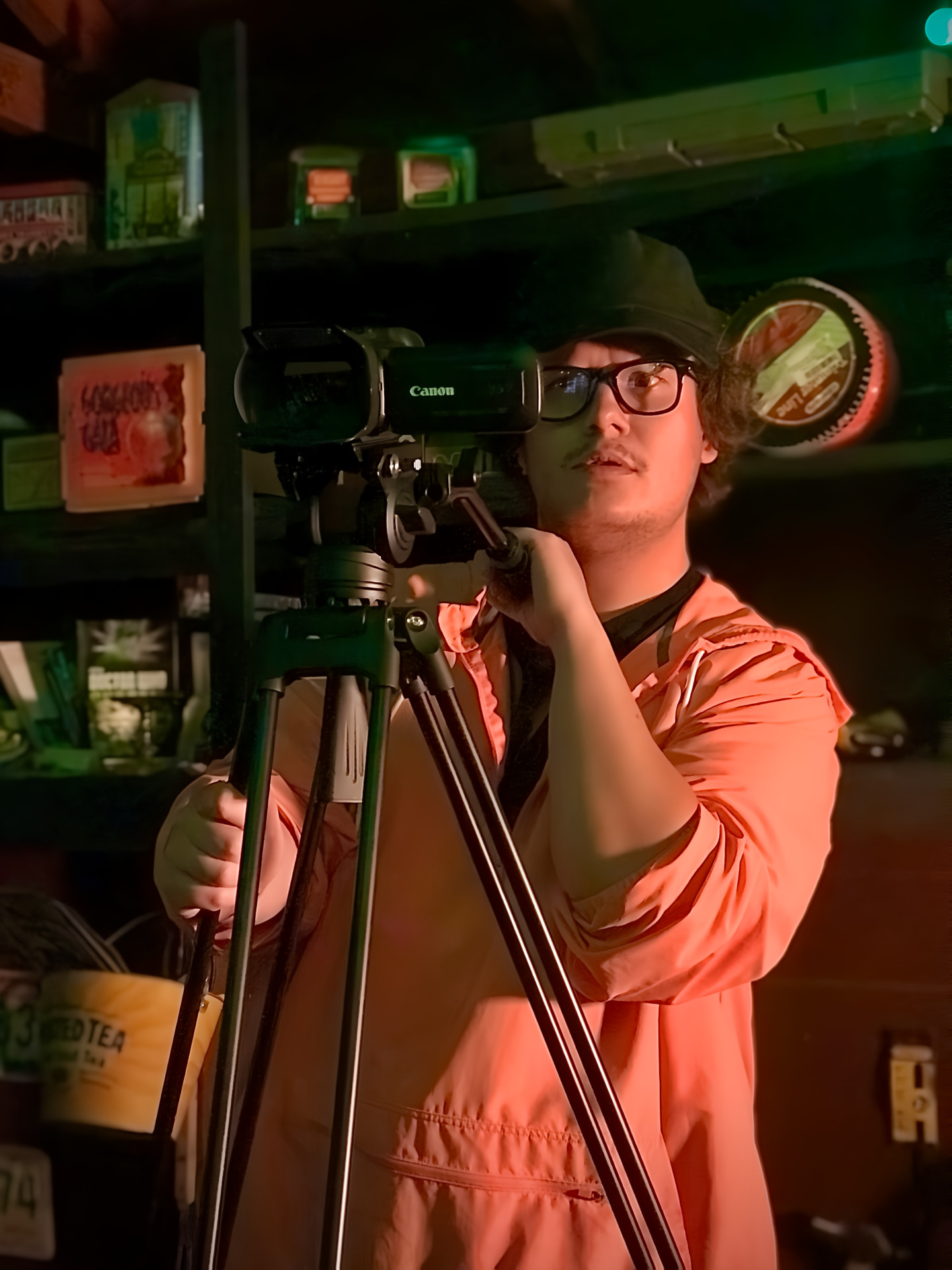 Ian_Nero AI_image_denoiser.png