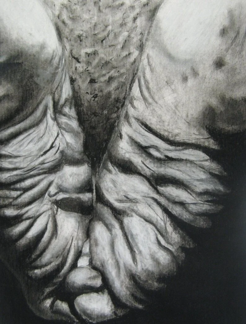Brown_BrandonT_Drawing_WrinklyFeet.jpg