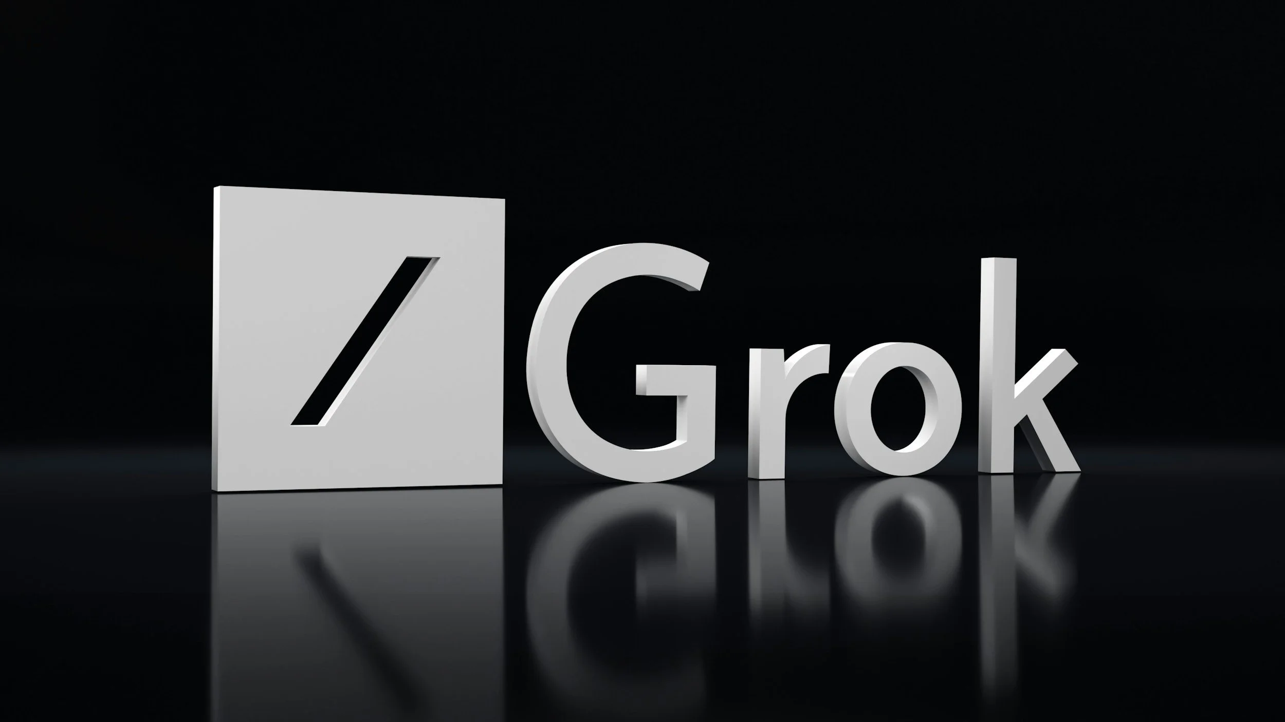 Grok 4, the Rise of Collective Intelligence in AI