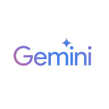 Google Gemini Pushes Boundaries with New AI Breakthroughs