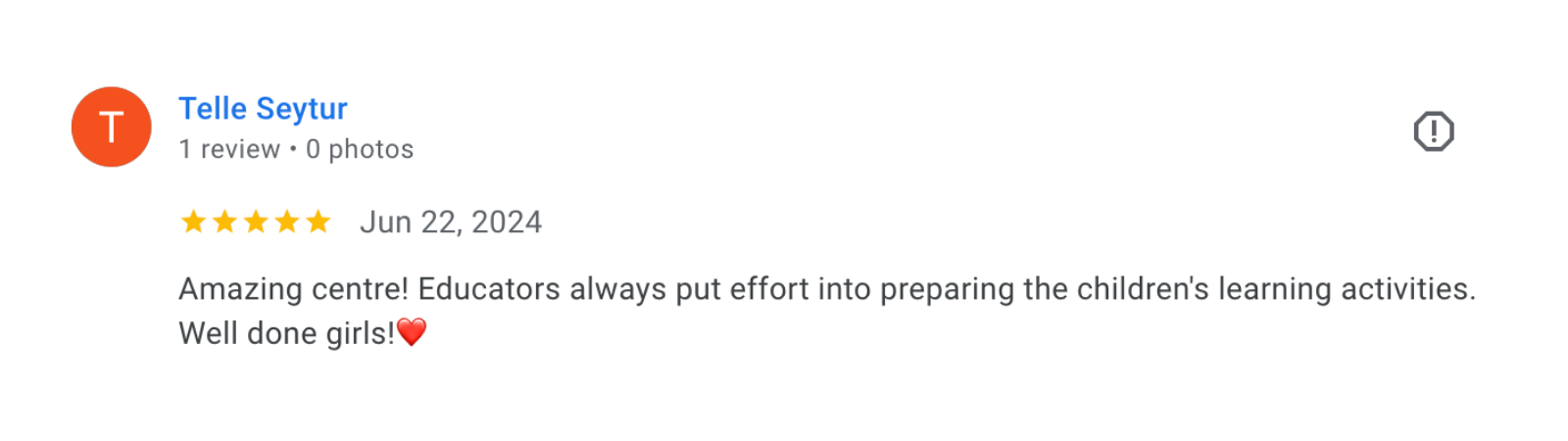 19.png