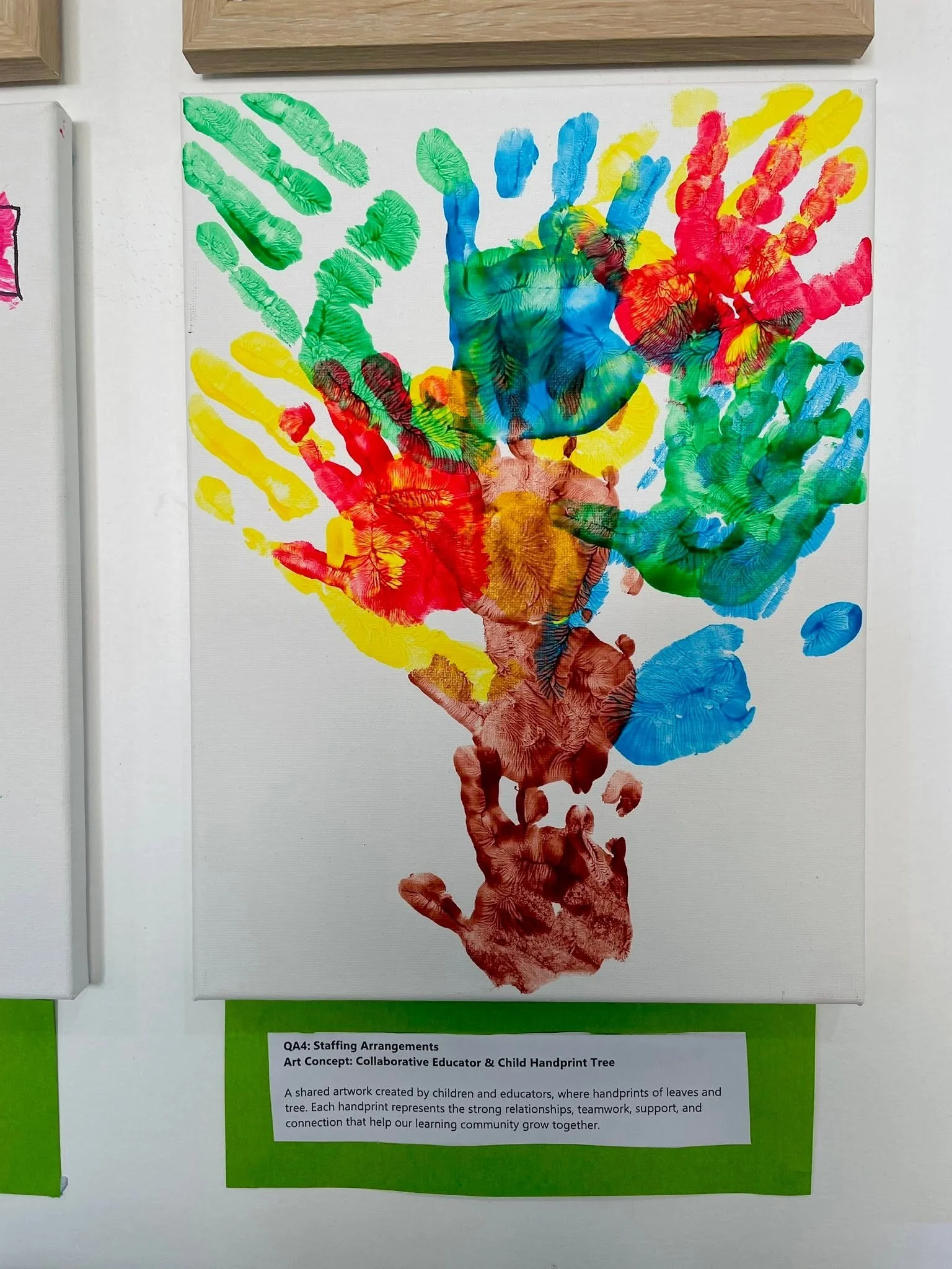 Teaching Children to Care for the Planet: Sustainability at Redfern Cottage