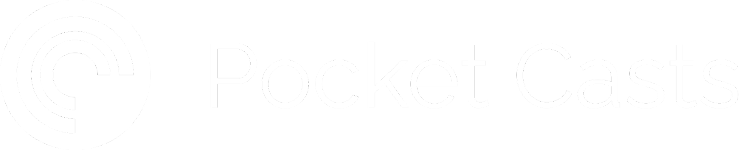 pocket casts.png