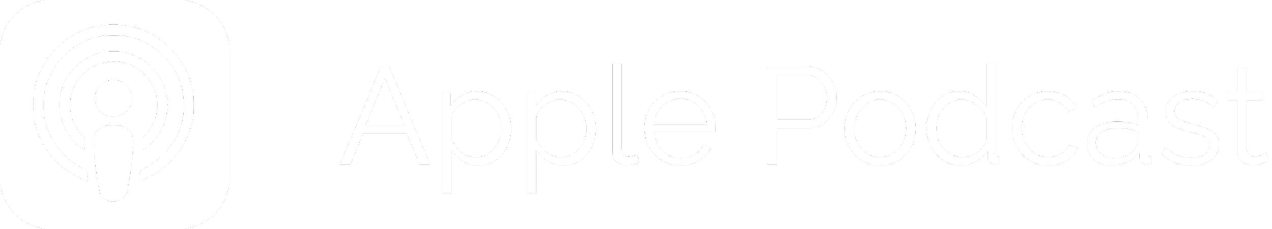 apple podcast.png