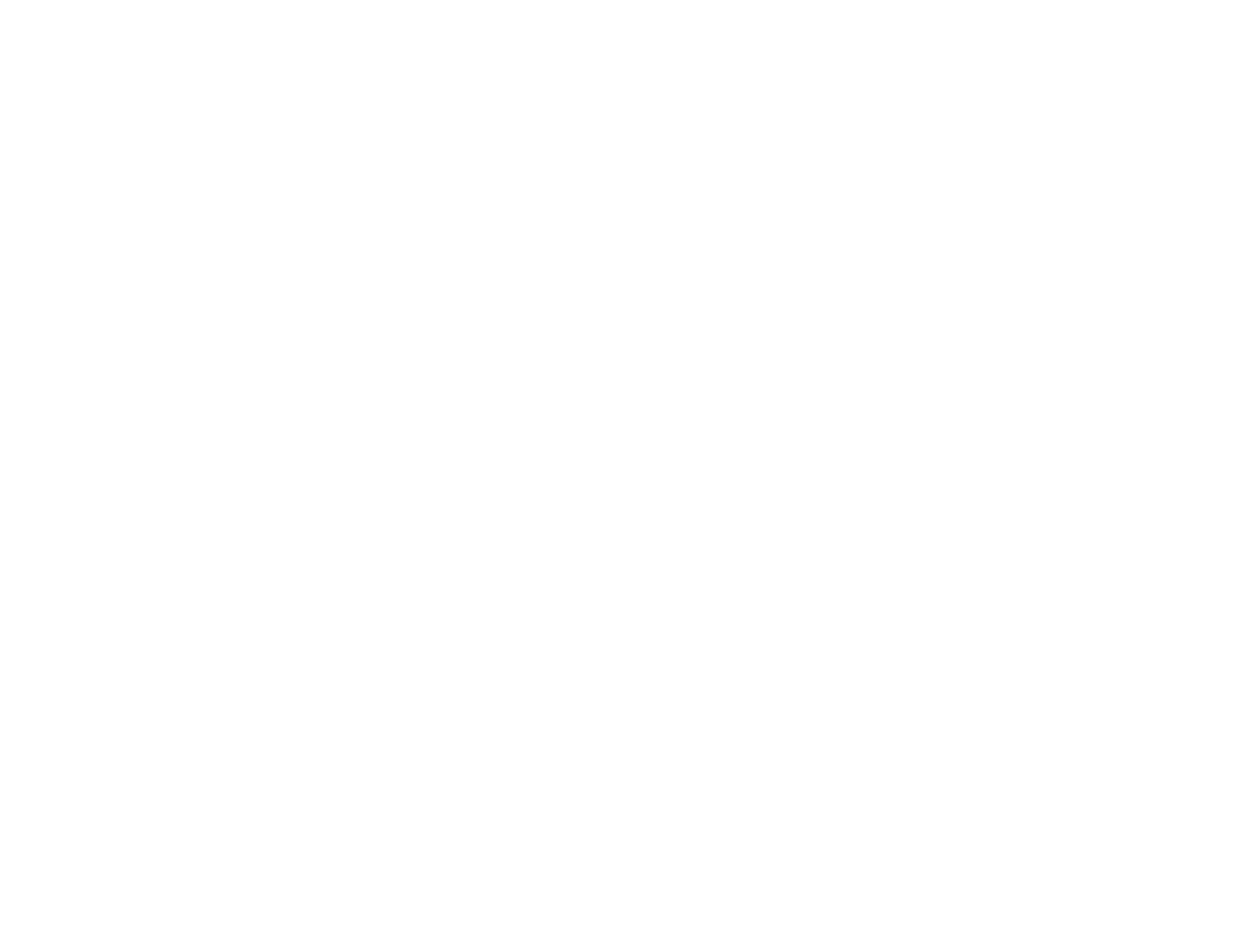 House of Oso