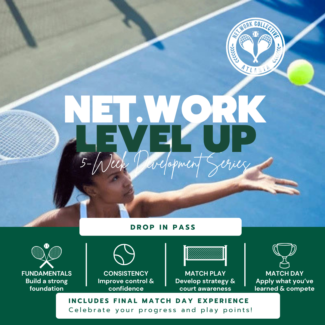 NEt.Work Thursdays (2).png