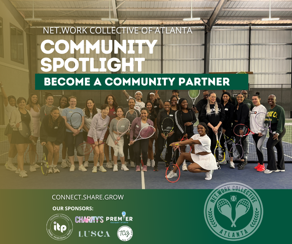 October Event - 11th (3).png