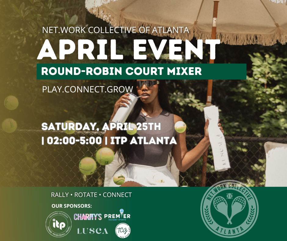 October Event - 11th (1).png