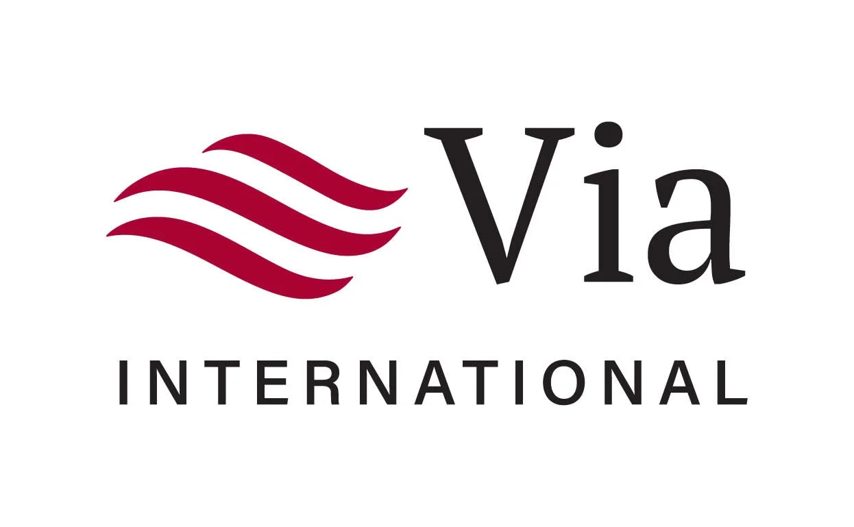 VIA LOGO 2025.jpg