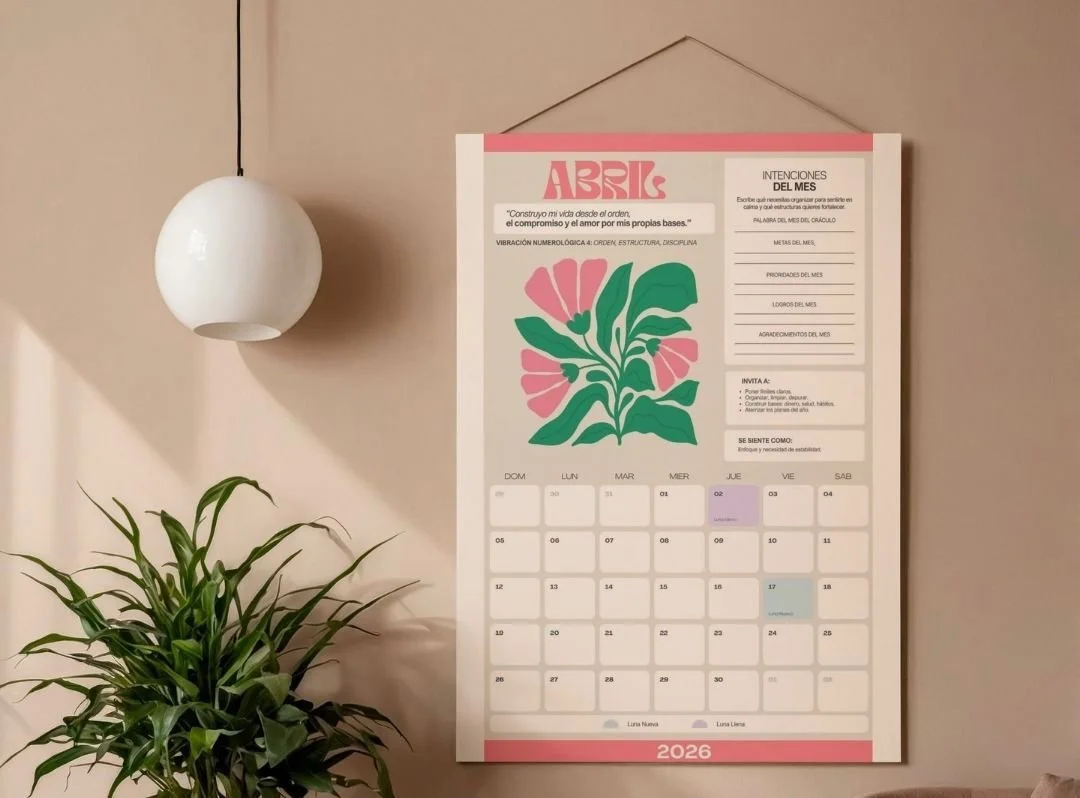 WhatsApp Image 2025-12-16 at 10.33.13 AM (1).jpeg