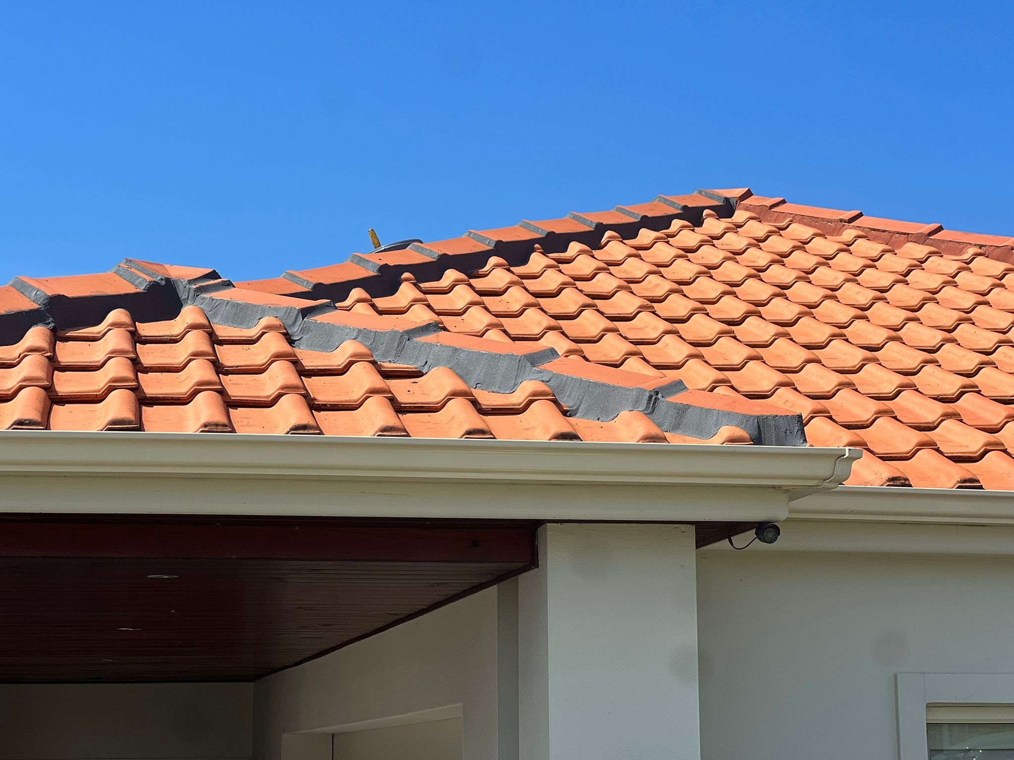 Roof Repointing Sydney.jpg