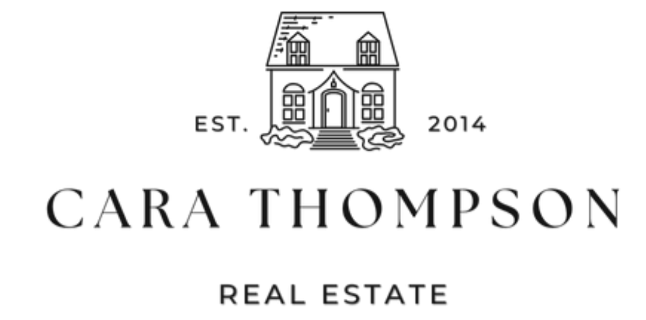 Cara Thompson Realty