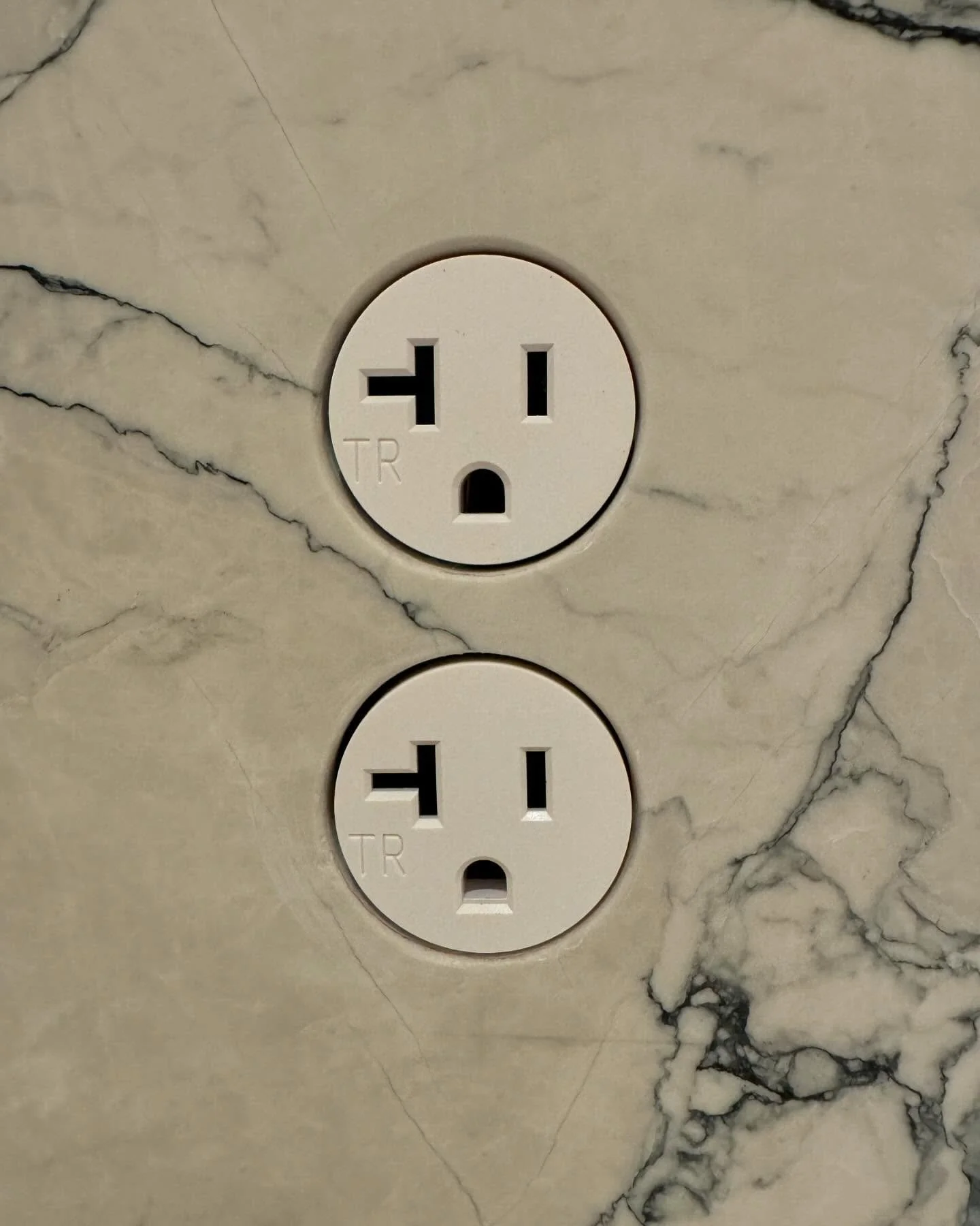 @22system Bocci Receptacles