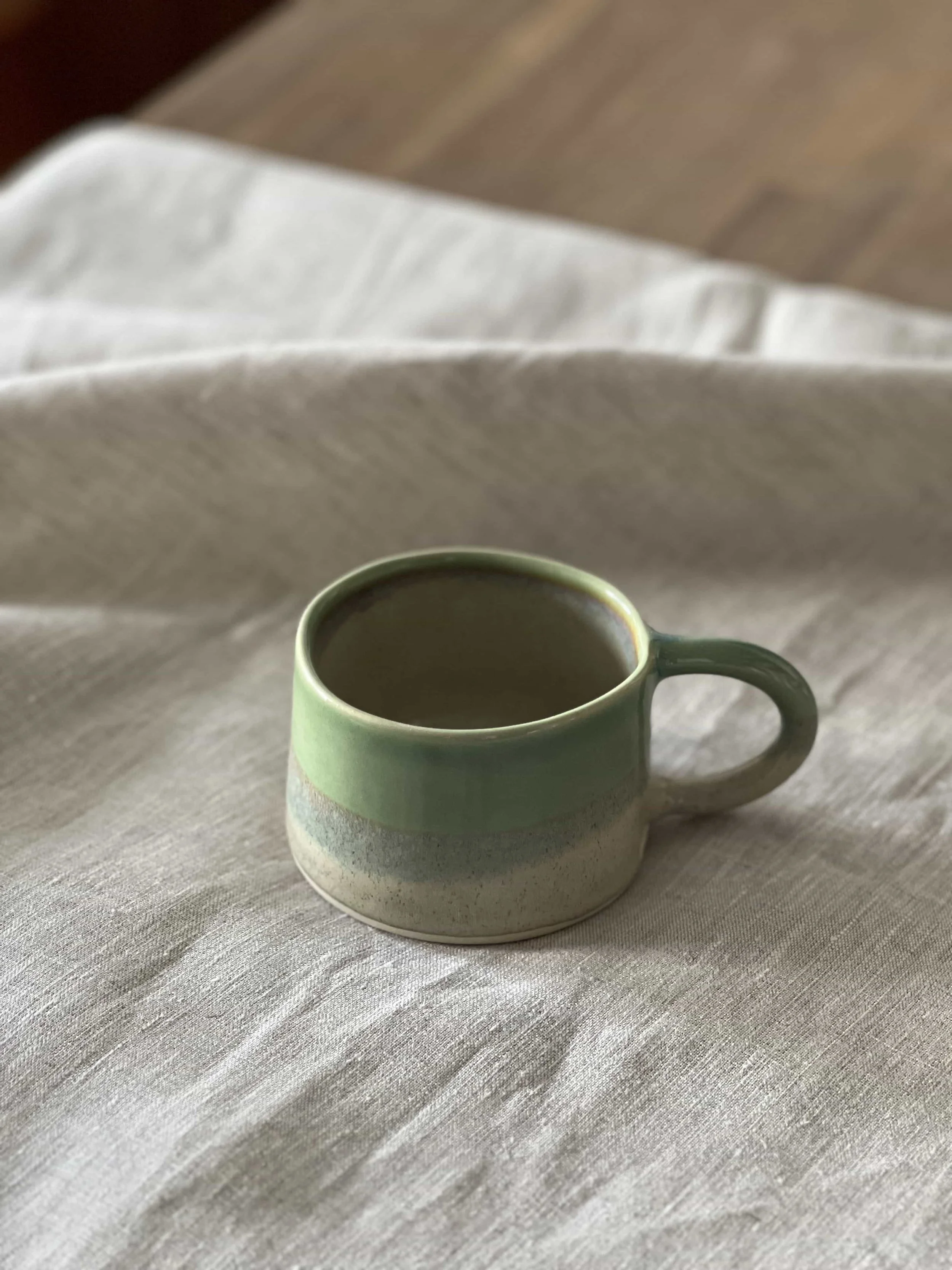 2025-12-01 19_1764587149680_gm_optimized.jpeg