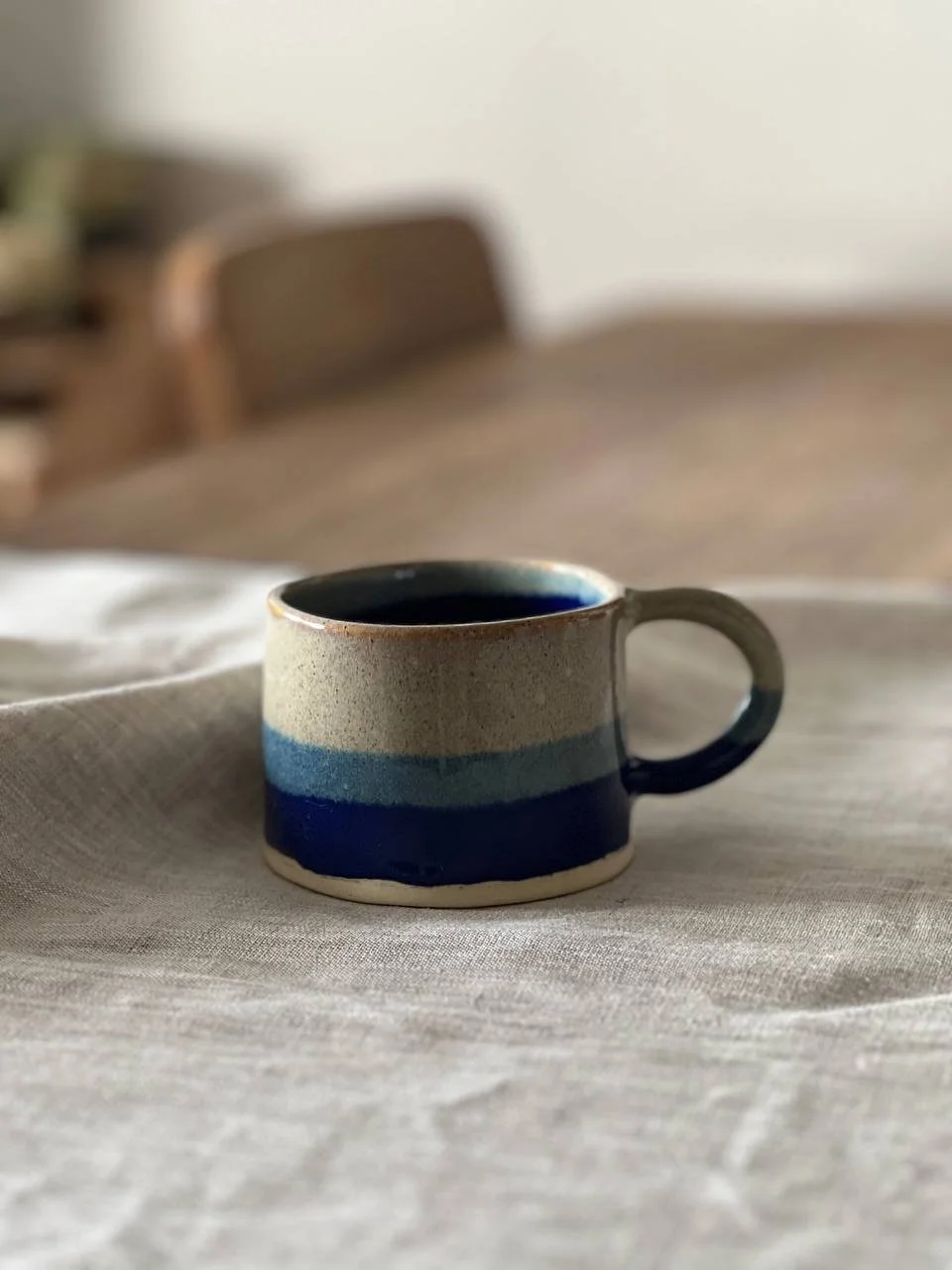 2025-12-24 10.41.18.jpg