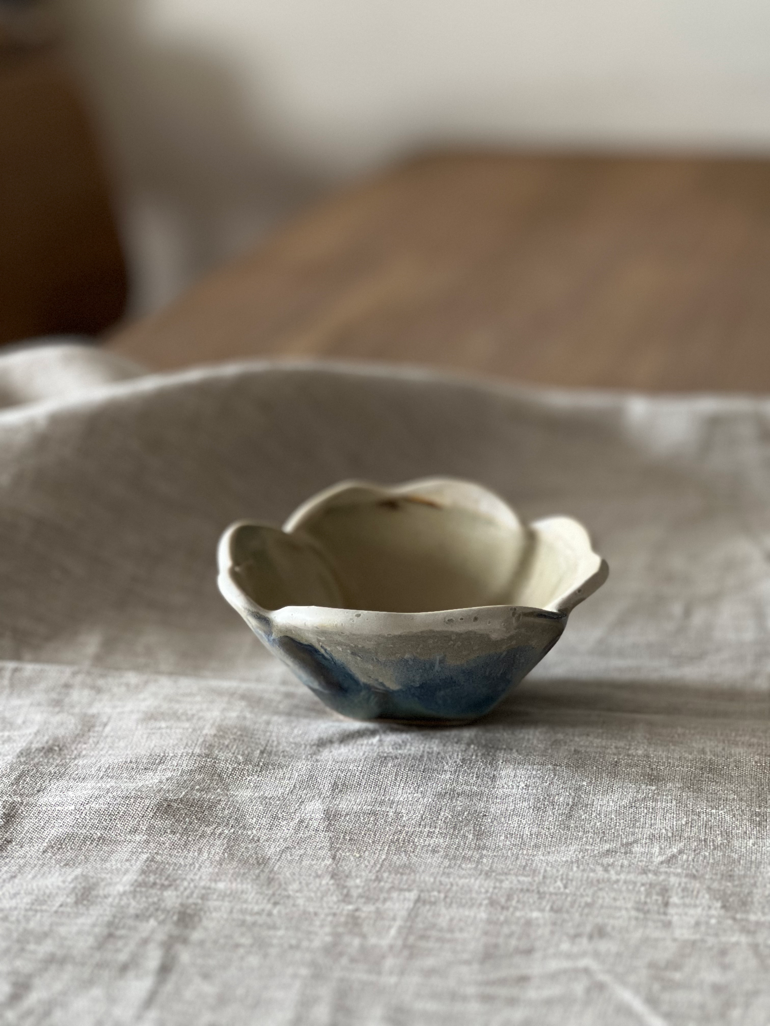Jun Bowl
