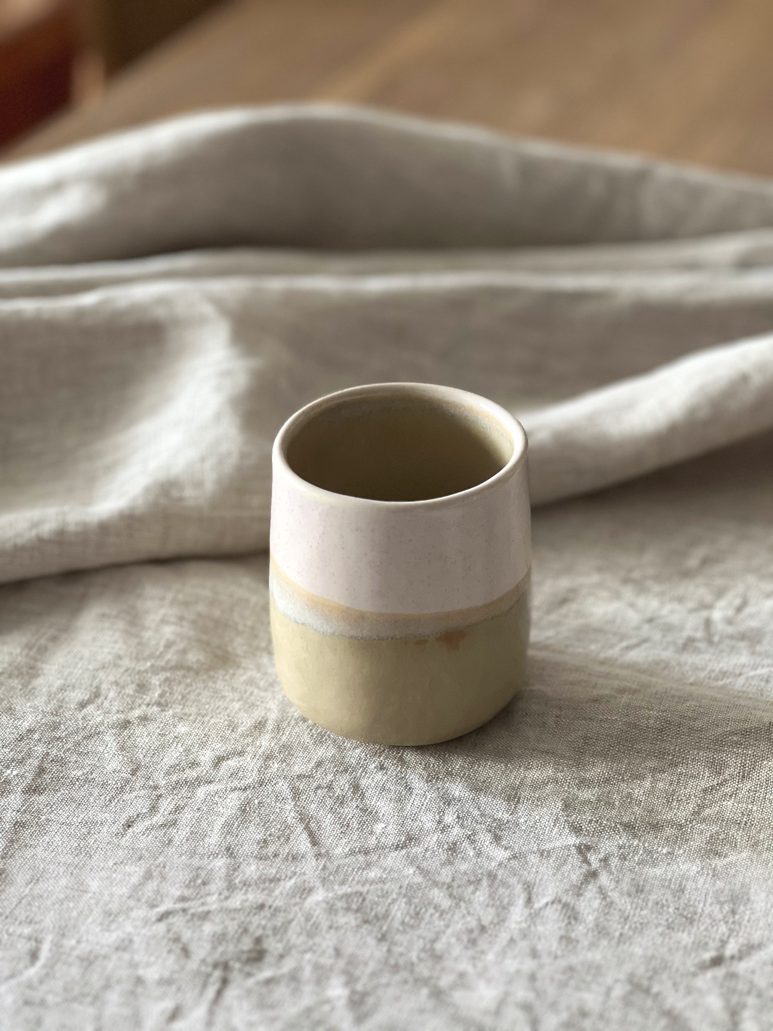 handmade-snail-ceramic-cup-singapore.jpg