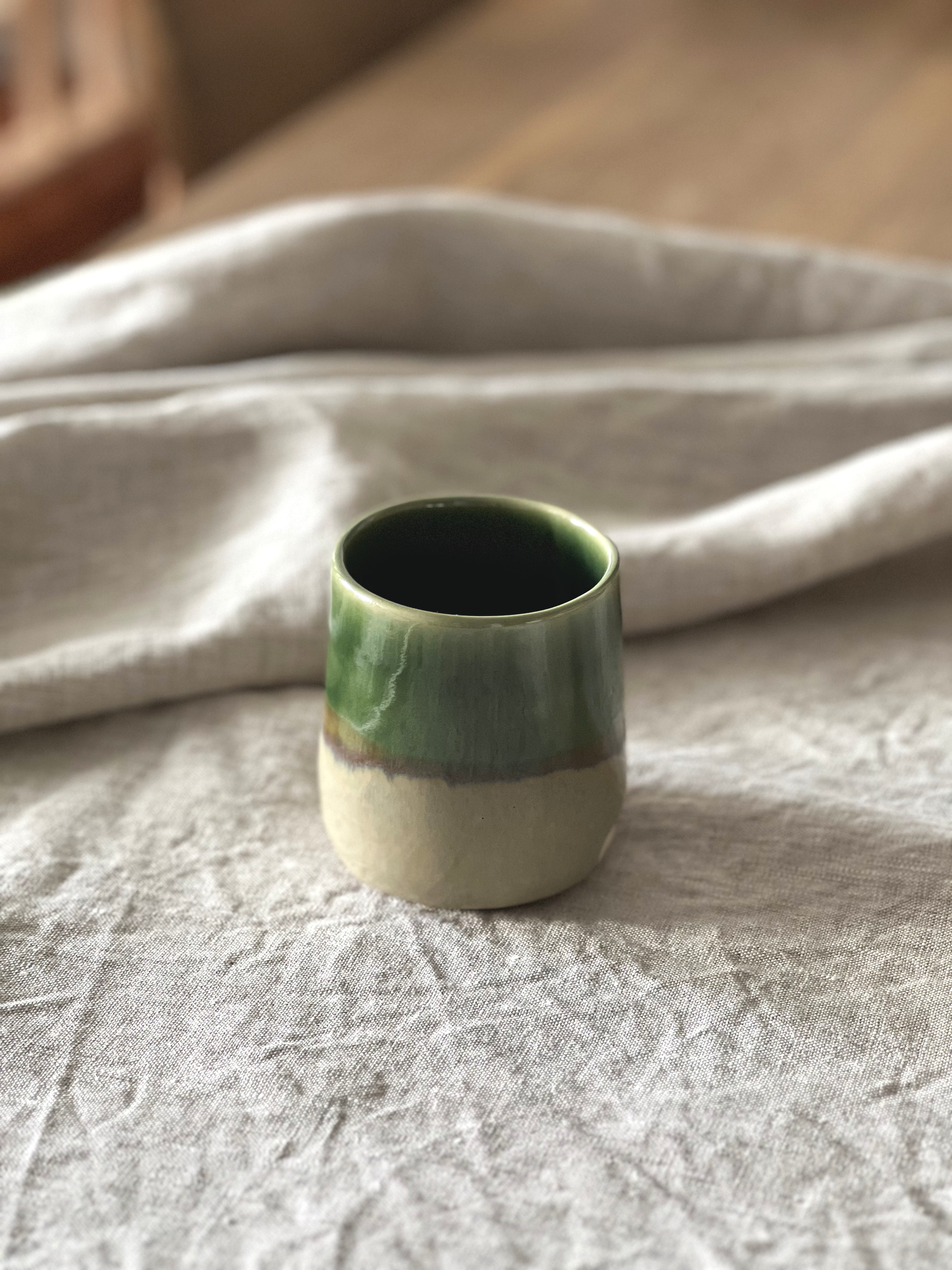 handmade-snail-ceramic-cup-singapore.jpg
