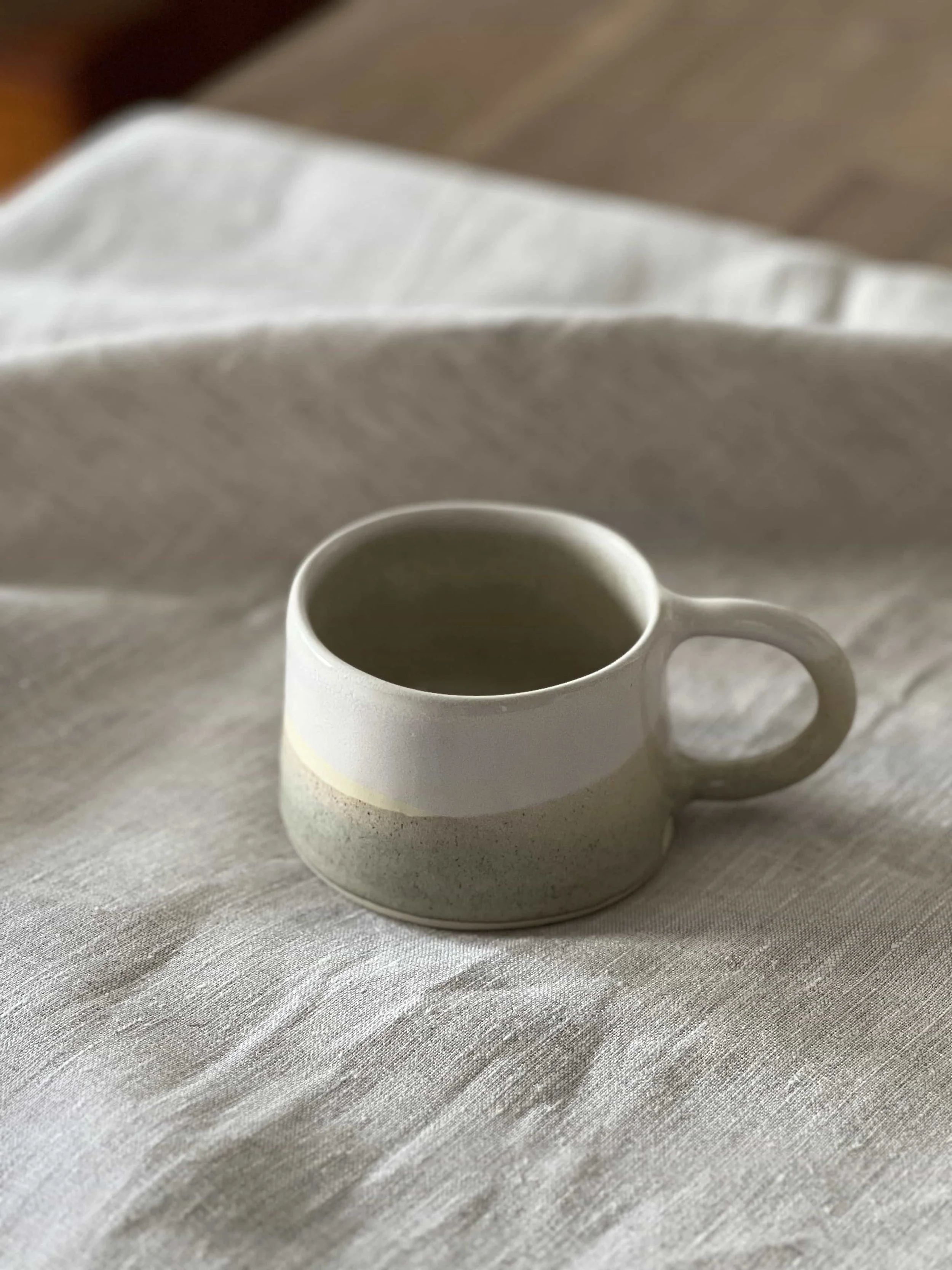 2025-12-01 19_1764587274041_gm_optimized.jpeg