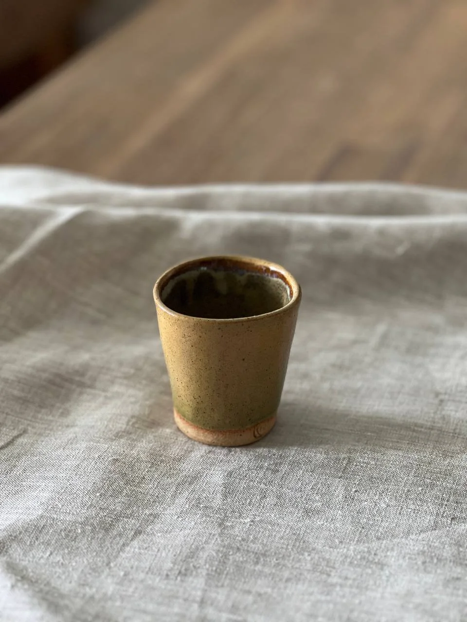 2026-03-11 13.52.57.jpg