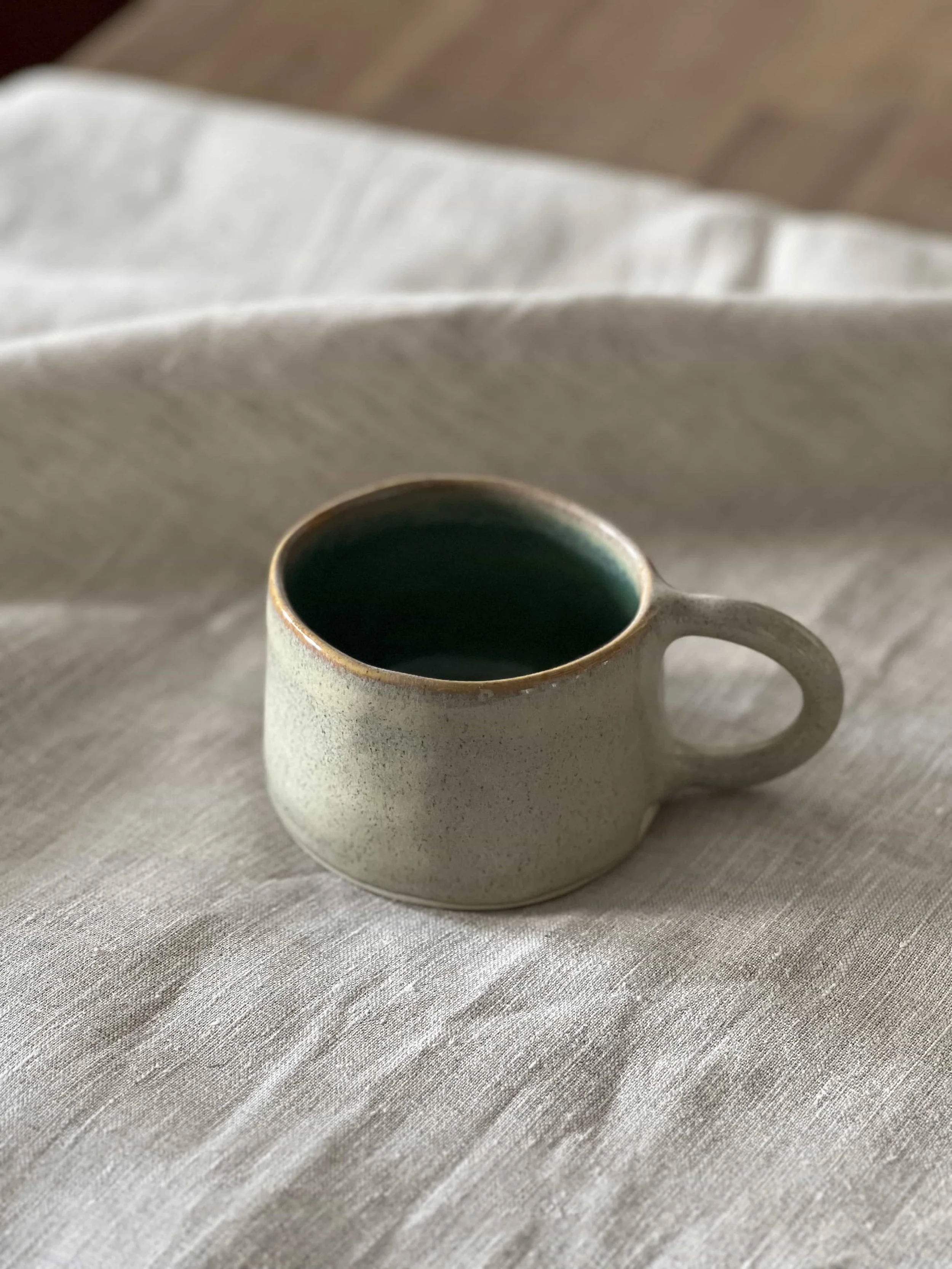 2025-12-01 19_1764587149679_gm_optimized (2).jpeg