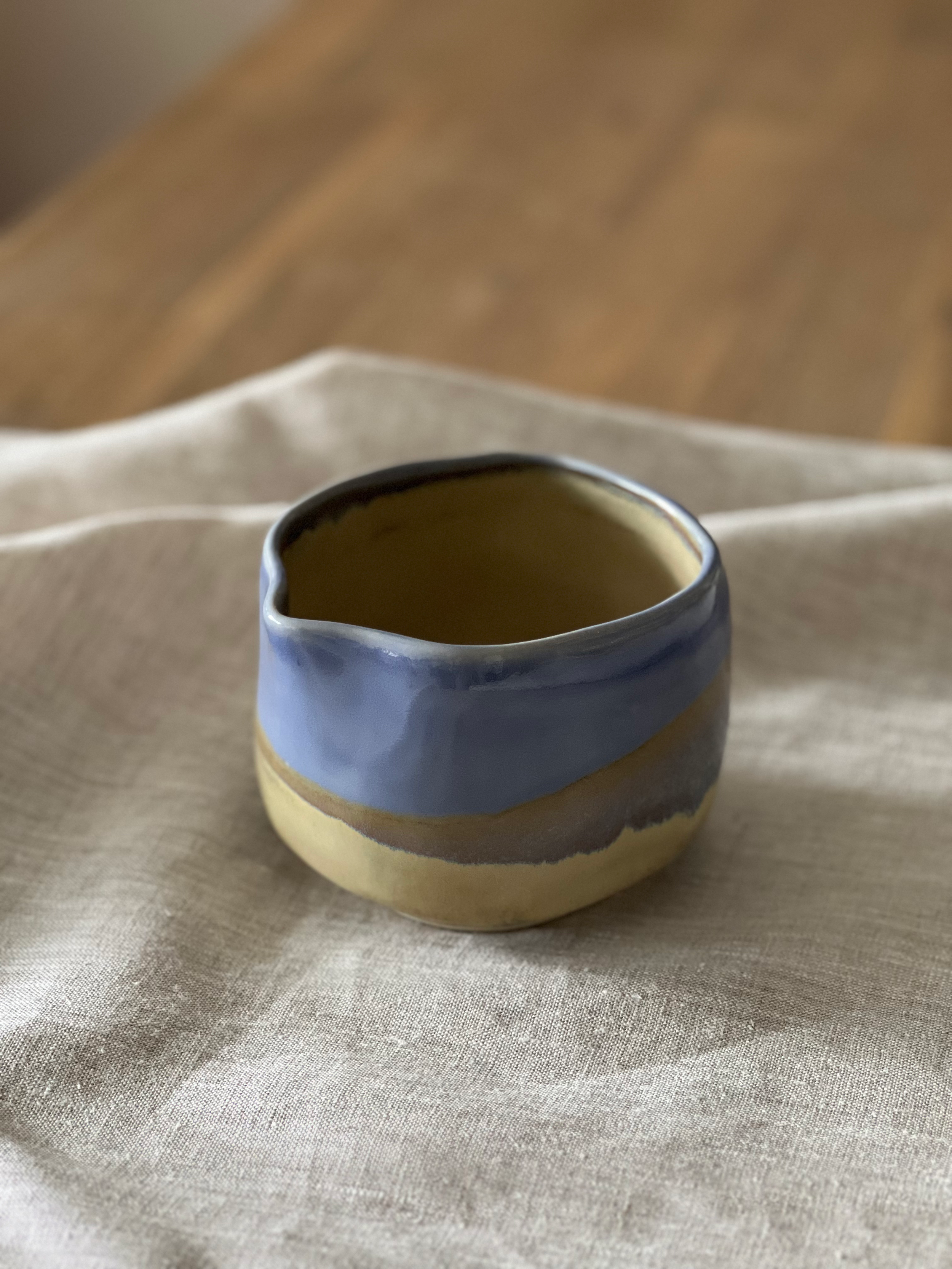 2026-03-10 10.32.10.png