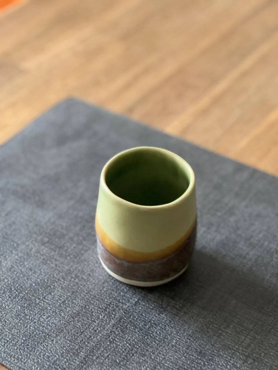 2026-04-14 23.31.18.jpg