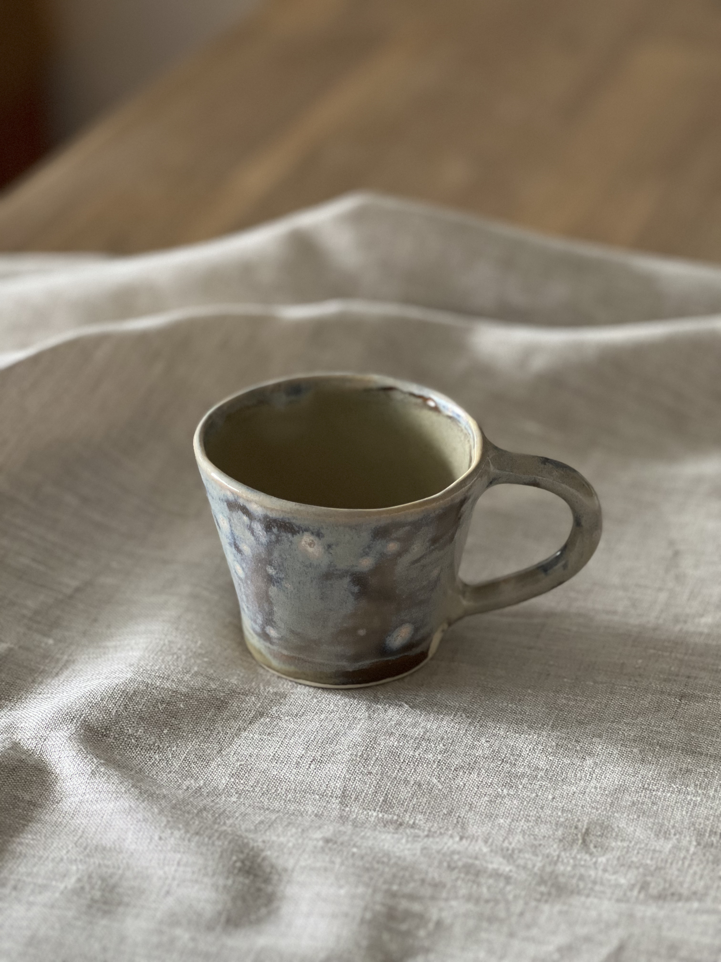 IMG_3009 (1).png