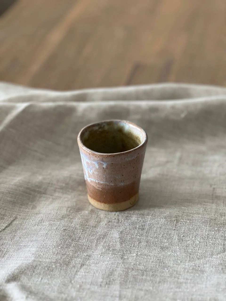 2026-03-11 13.45.47.jpg