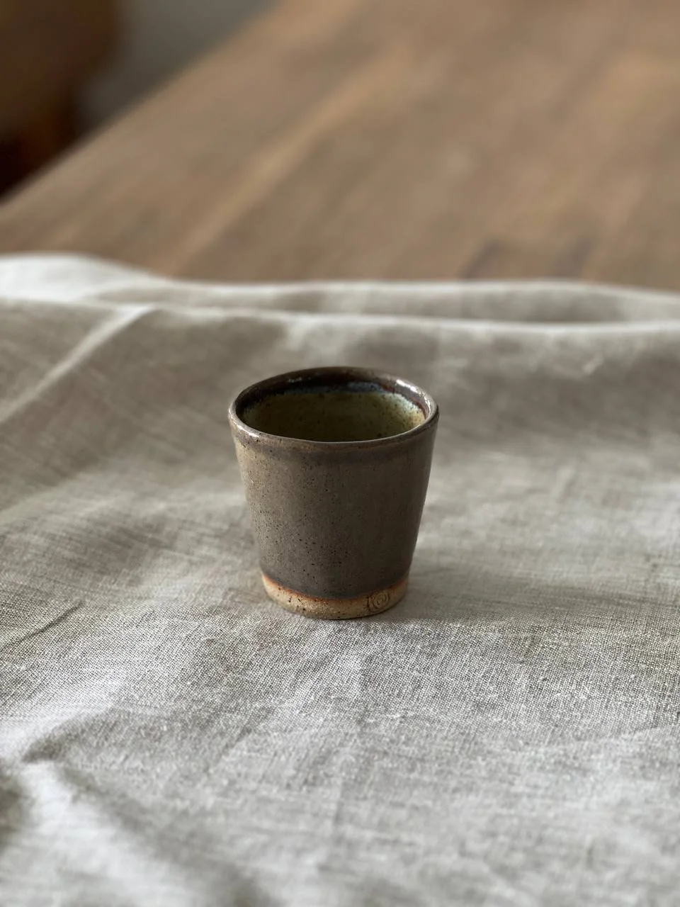 2026-03-11 13.45.46.jpg