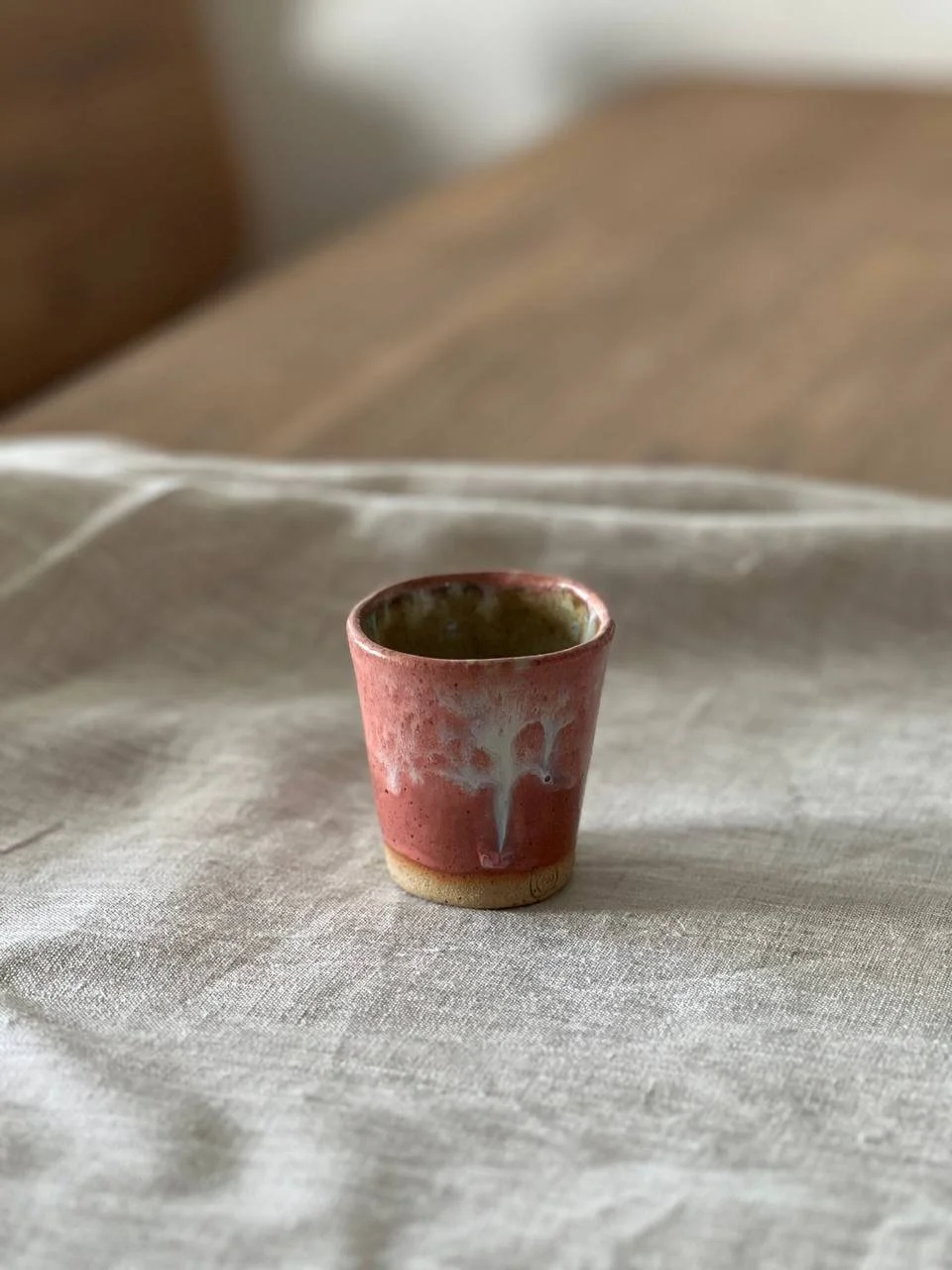 2026-03-11 13.45.57.jpg