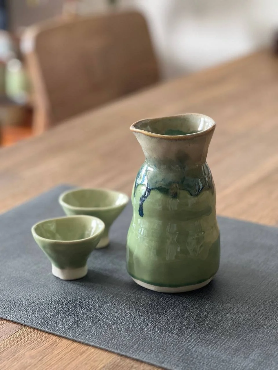 2025-12-24 13.50.59.jpg