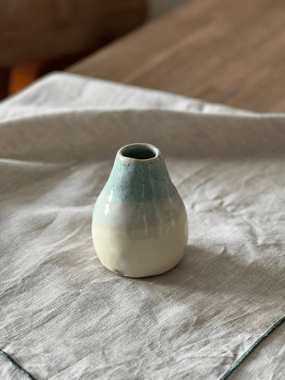 2025-12-24 23.19.54.png