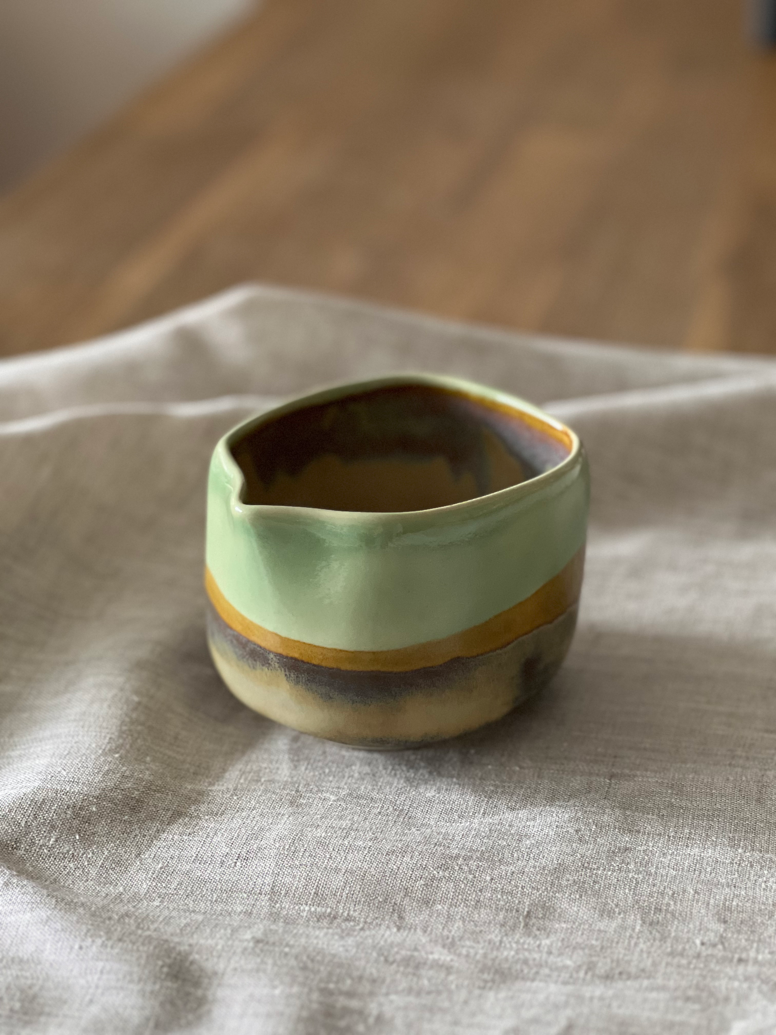 2026-03-10 10.32.08.png