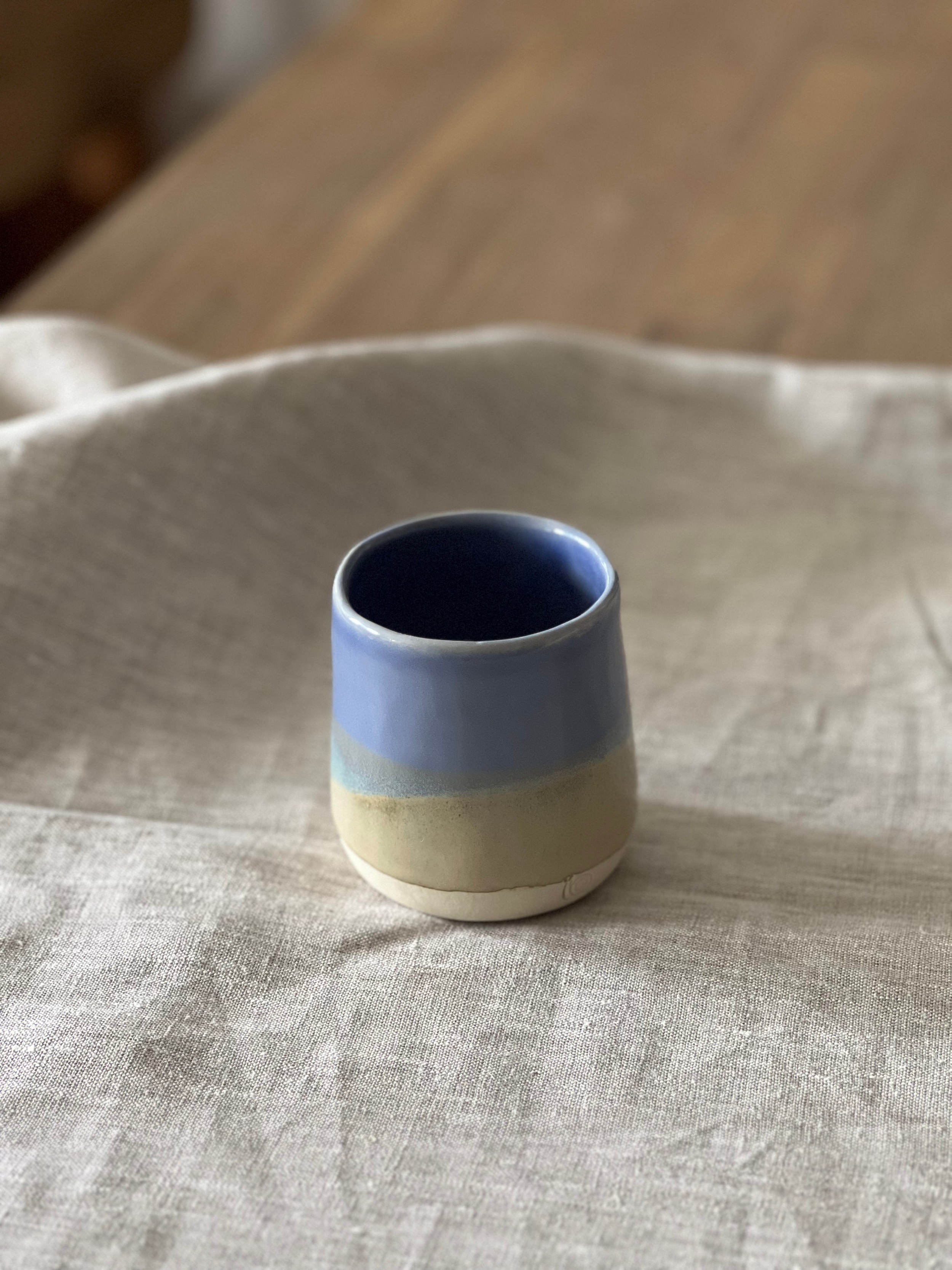 2026-04-24 15.21.45.png