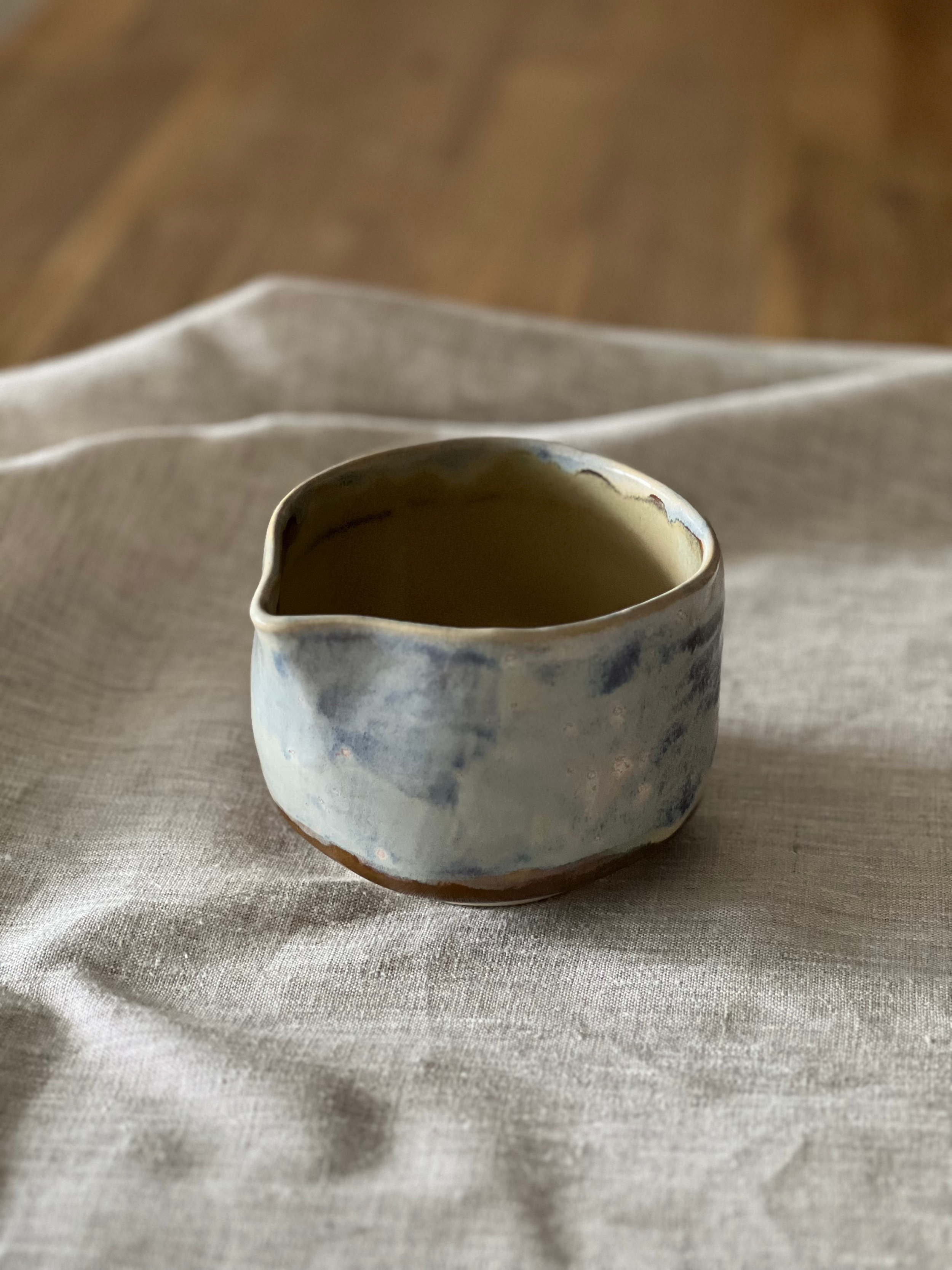 2026-03-10 10.32.12.png