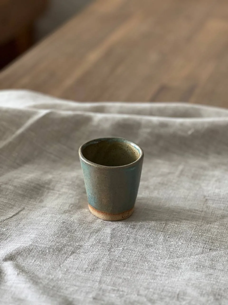 2026-03-11 13.45.50.jpg