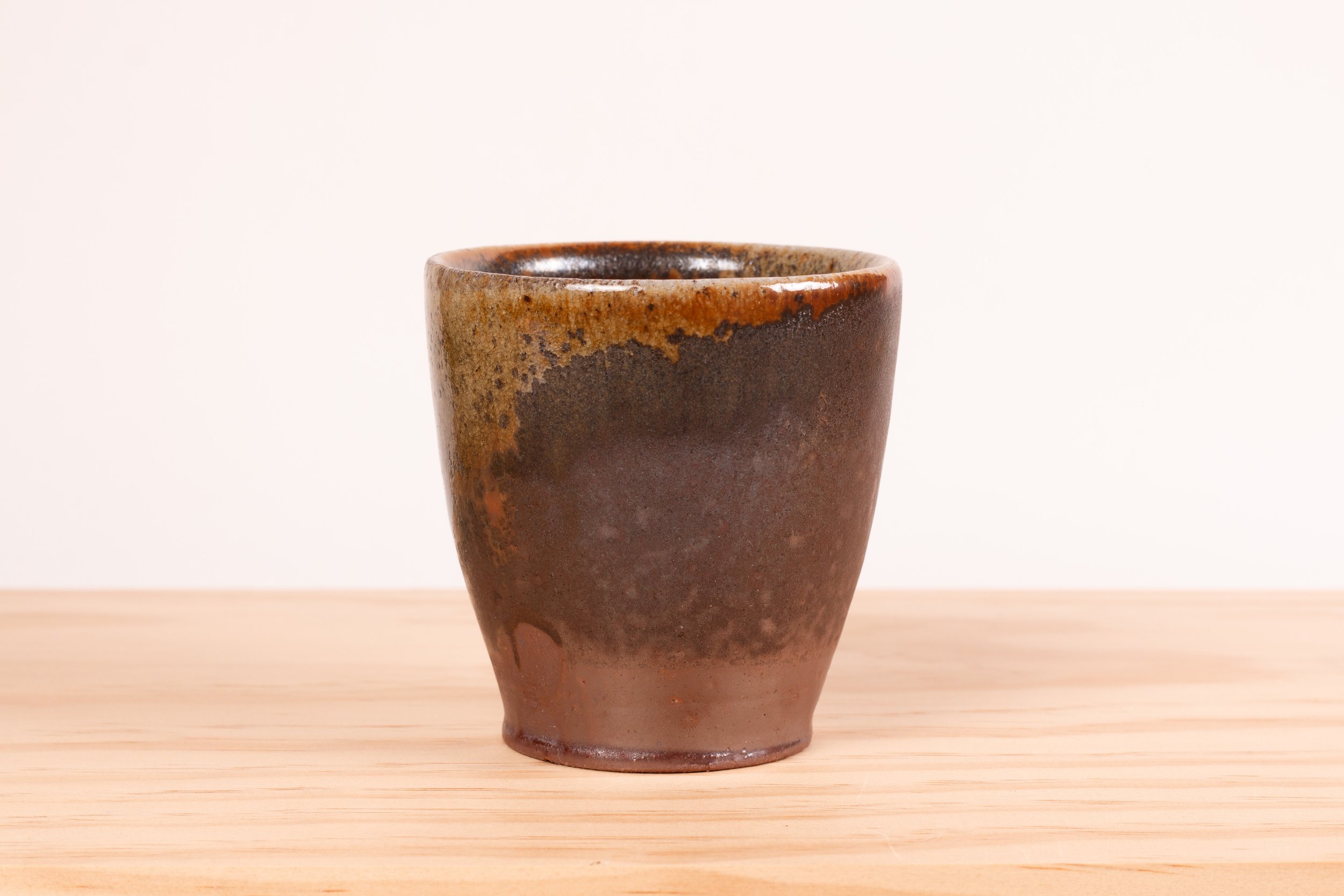 CupA2.jpg