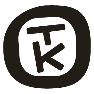 TKpots