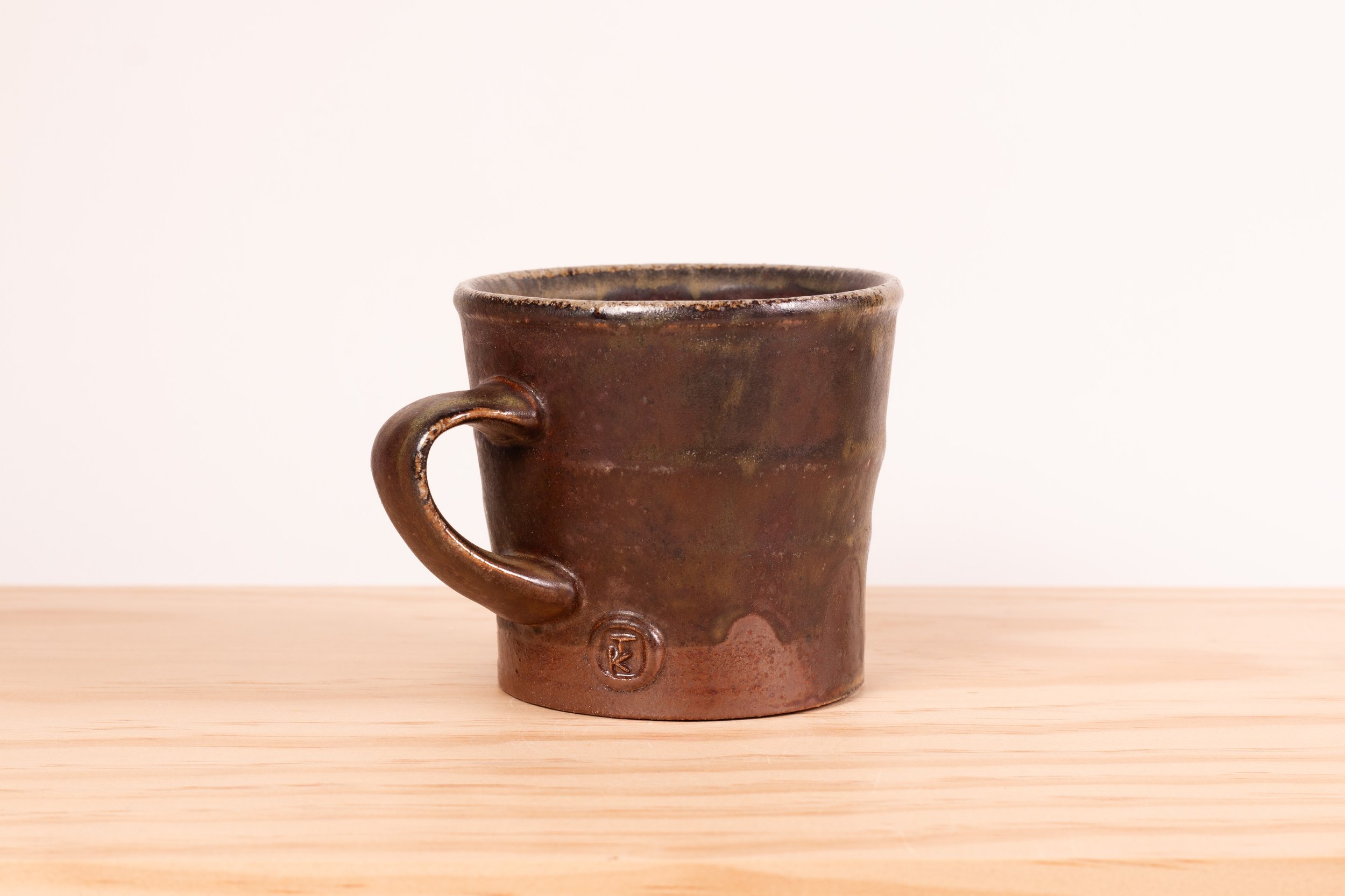 Glaze2.jpg