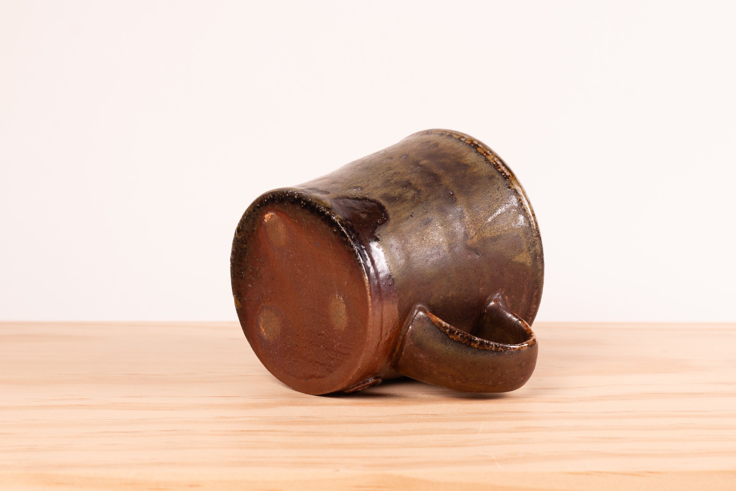 Glaze5.jpg