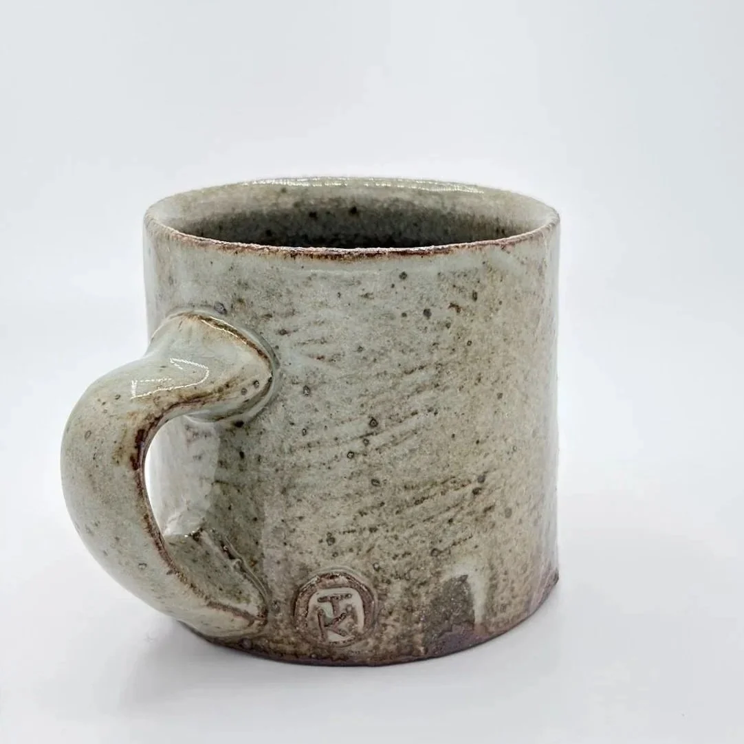 mug2.jpg