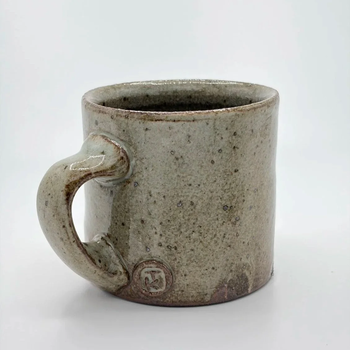 mug3b.jpg