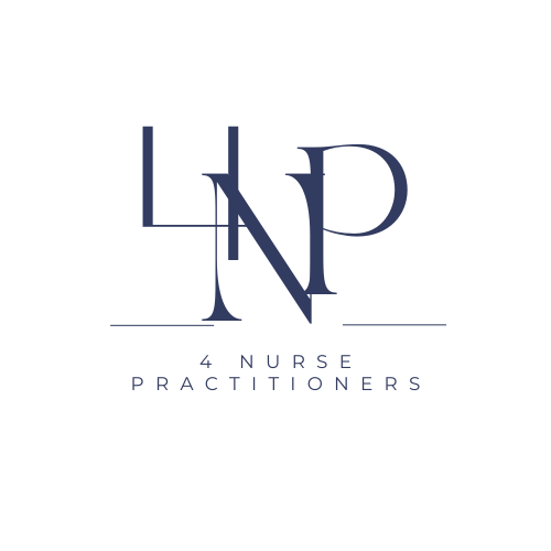 When a Nurse Practitioner Asks to Renegotiate, Pay Attention — 4NP