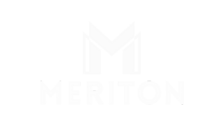 Meriton