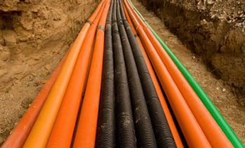 Why Choose Quinnex for Non-Destructive Excavation in Sydney?