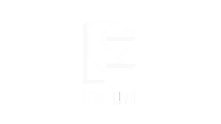 Ford Civil